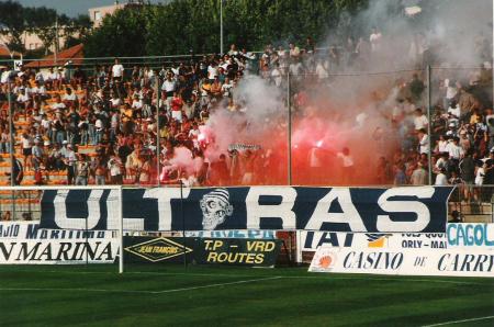 02-MARTIGUES-OM 01.jpg